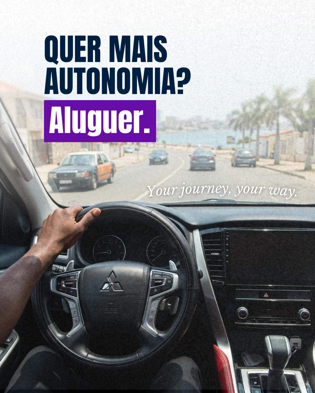 Carrossel de 1 de outubro, card 2 de 5