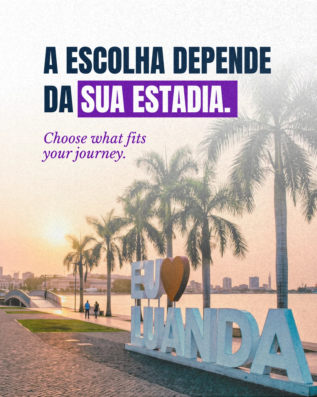 Carrossel de 1 de outubro, card 4 de 5
