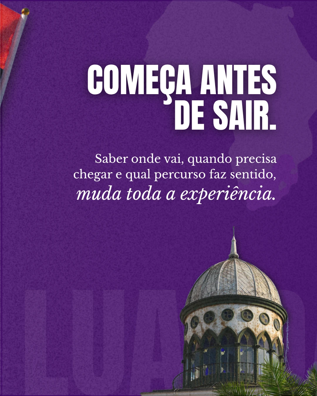 Carrossel de 14 de outubro, card 2 de 6