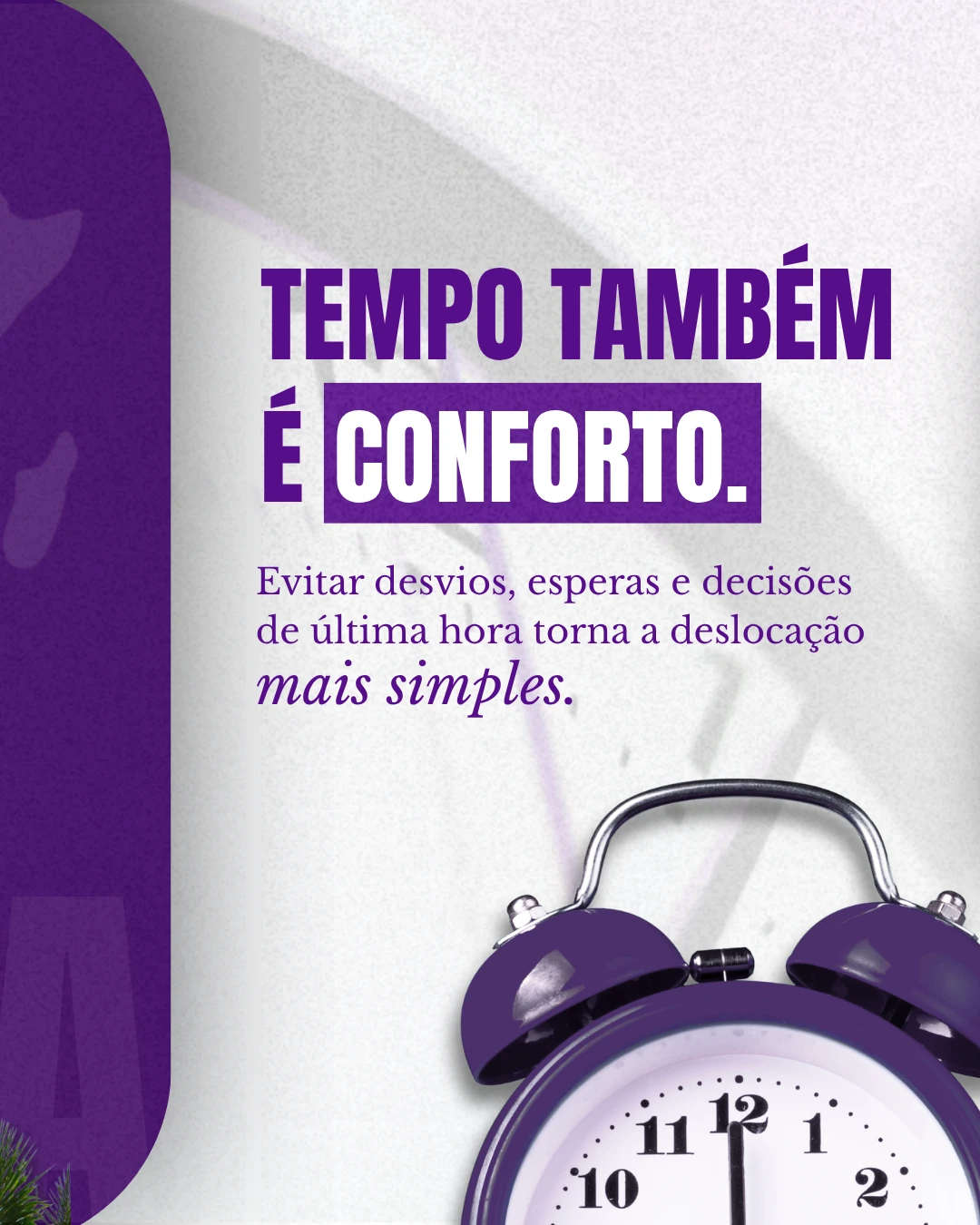 Carrossel de 14 de outubro, card 3 de 6