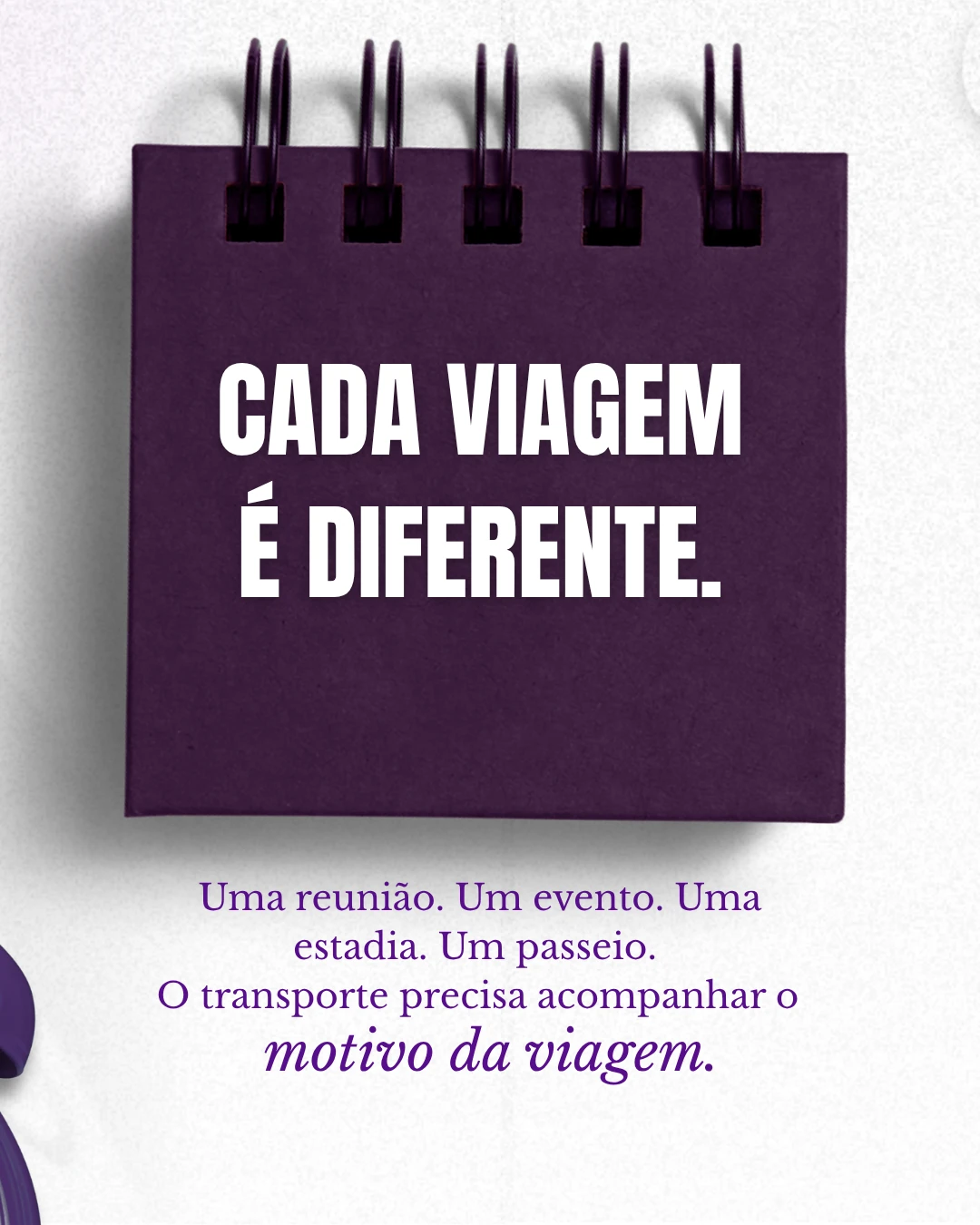 Carrossel de 14 de outubro, card 4 de 6