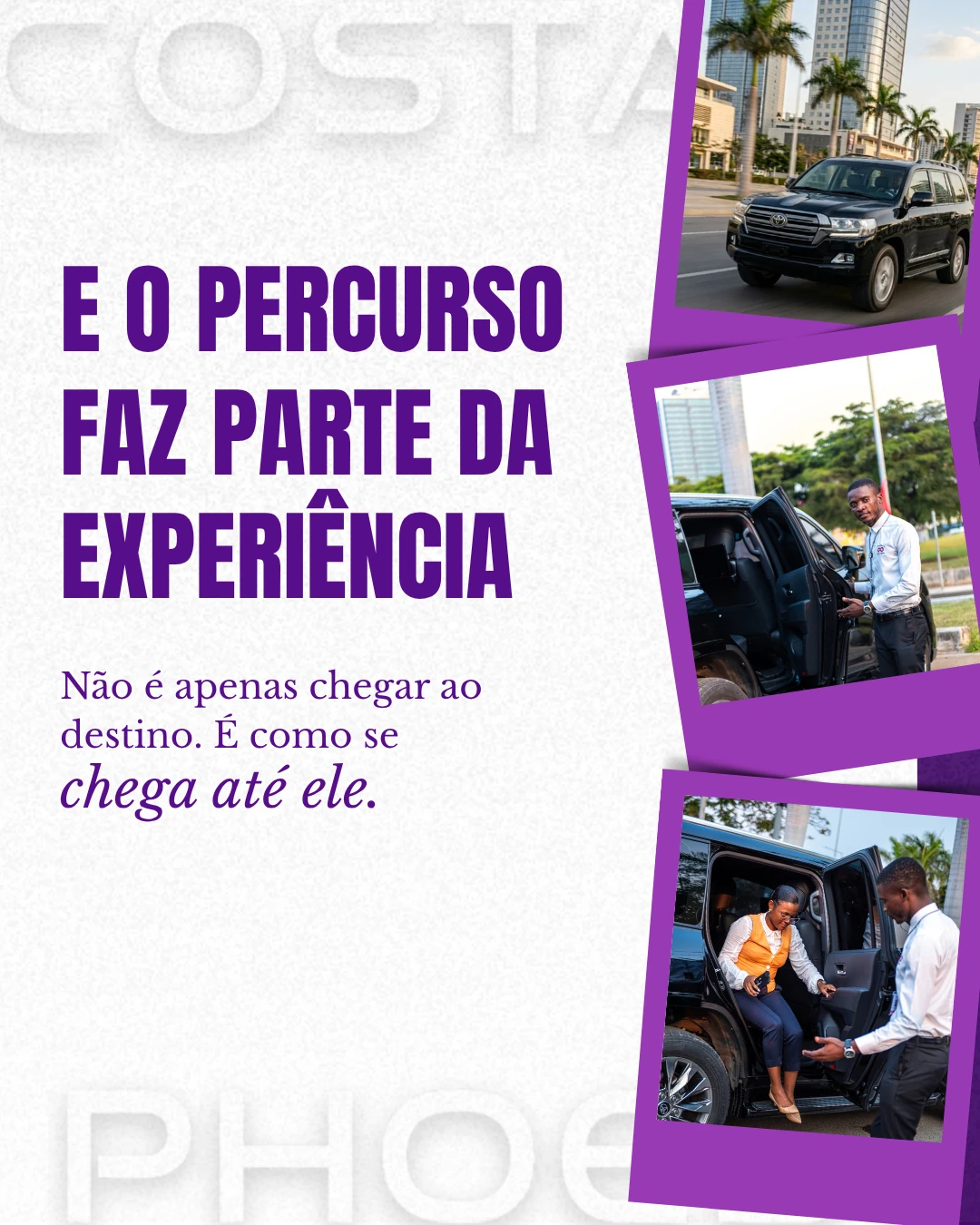 Carrossel de 14 de outubro, card 5 de 6