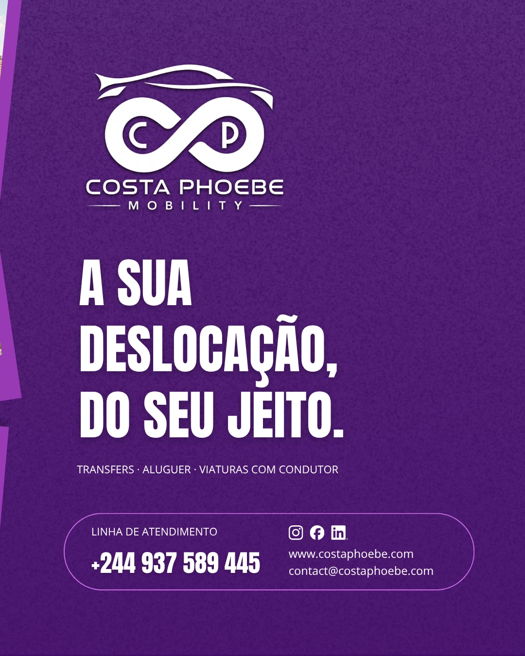 Carrossel de 14 de outubro, card 6 de 6